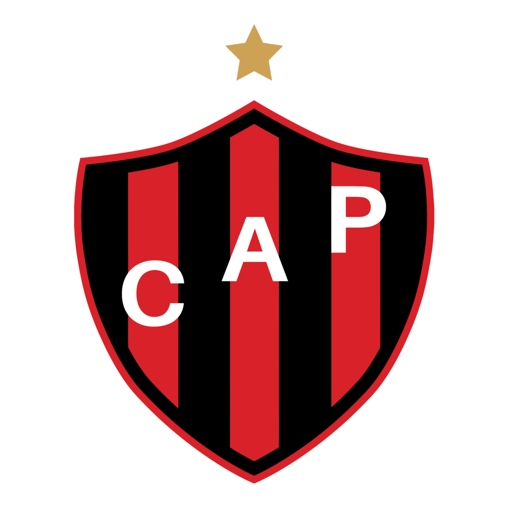 El Club – Club Atlético Patronato