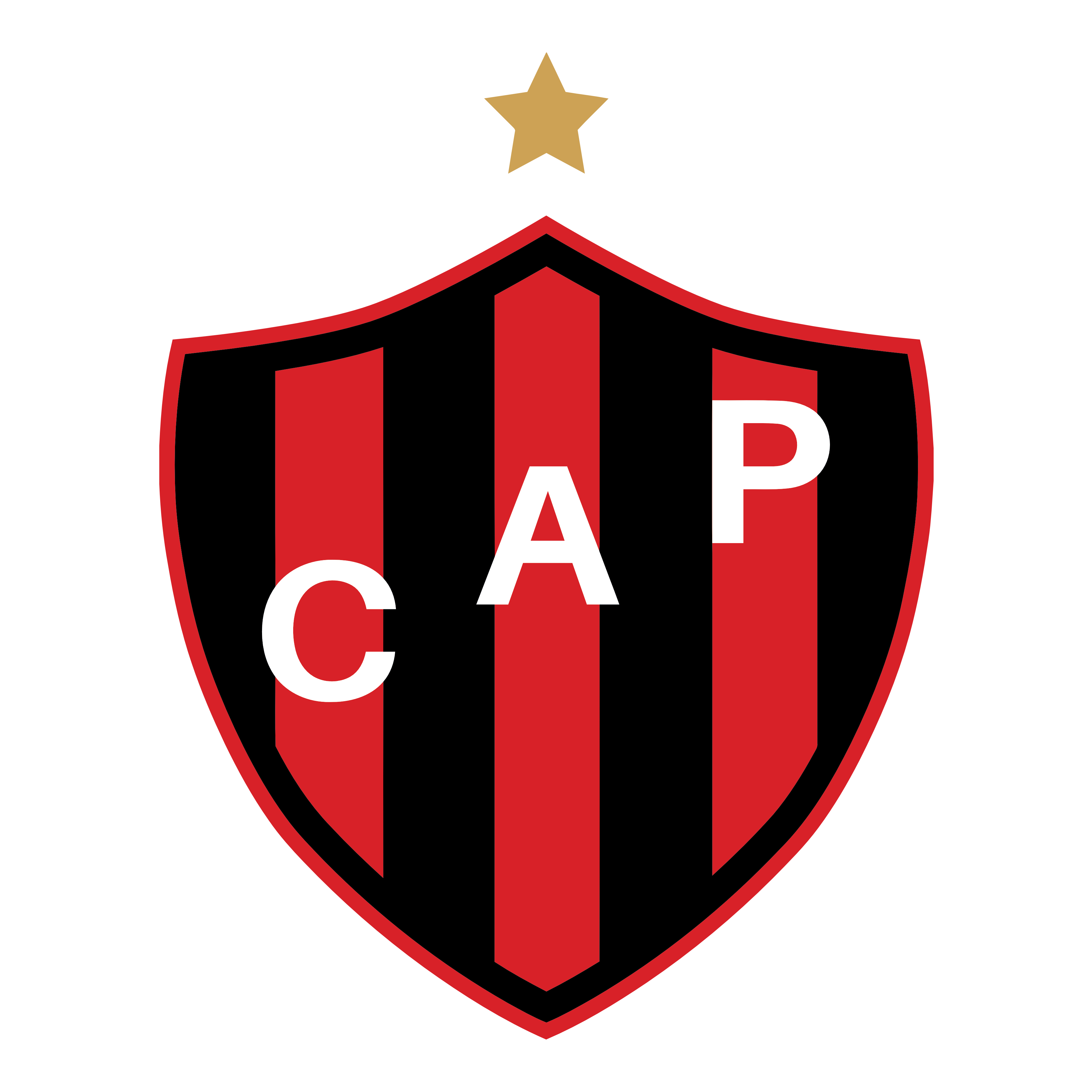 Club Atlético Patronato