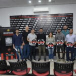 Patronato lanza «Beneficios Rojinegros» exclusivos para los socios del Club