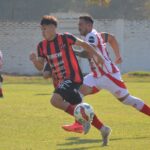 Liga Paranaense | Semifinales confirmadas para Patrón