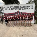Patín Artístico | Torneo Regional y Copa Clausura Divisional B