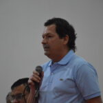 Asumió la nueva Comisión Directiva encabezada por Adrián Bruffal