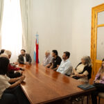 Patronato visitó al ministro de Gobierno y Trabajo de Entre Ríos